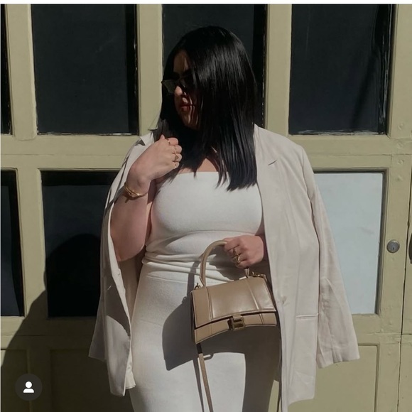 Balenciaga Hourglass Small Handbag Box - Picture 12 of 12